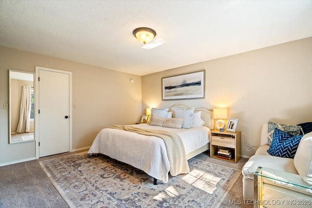 6223 S Yorktown Pl Unit 61, Tulsa, OK 74136 - photo 14