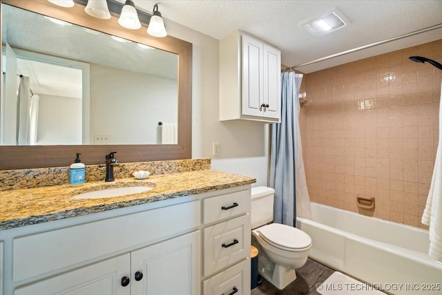 6223 S Yorktown Pl Unit 61, Tulsa, OK 74136 - photo 16