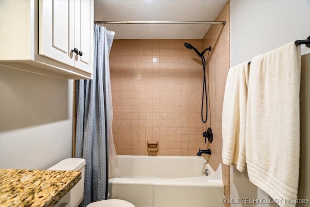 6223 S Yorktown Pl Unit 61, Tulsa, OK 74136 - photo 17
