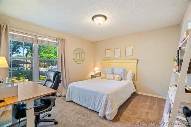 6223 S Yorktown Pl Unit 61, Tulsa, OK 74136 - photo 18