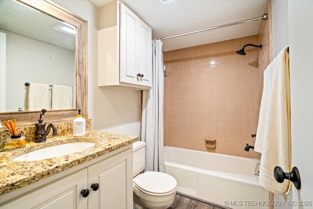 6223 S Yorktown Pl Unit 61, Tulsa, OK 74136 - photo 19