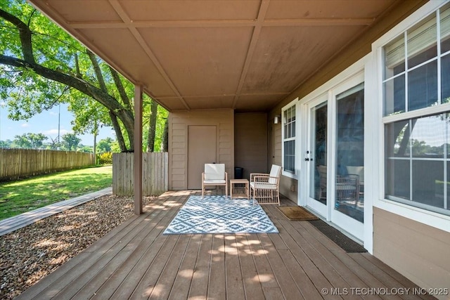 6223 S Yorktown Pl Unit 61, Tulsa, OK 74136 - photo 20