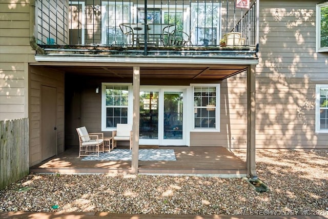 6223 S Yorktown Pl Unit 61, Tulsa, OK 74136 - photo 21