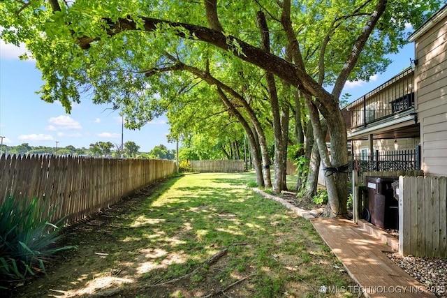 6223 S Yorktown Pl Unit 61, Tulsa, OK 74136 - photo 22