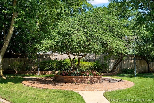 6223 S Yorktown Pl Unit 61, Tulsa, OK 74136 - photo 25