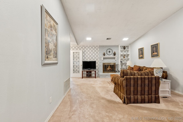 428 Fairfax, Muskogee, OK 74403 - photo 3