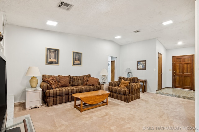 428 Fairfax, Muskogee, OK 74403 - photo 5