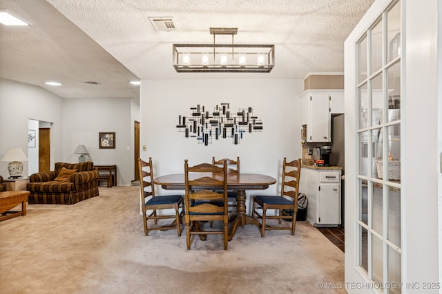 428 Fairfax, Muskogee, OK 74403 - photo 7