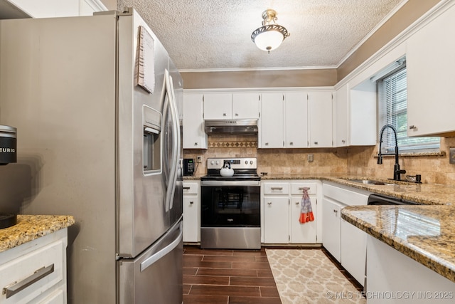 428 Fairfax, Muskogee, OK 74403 - photo 8