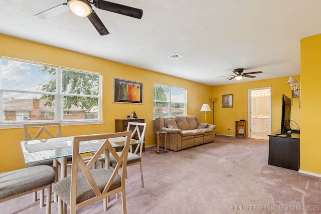 428 Fairfax, Muskogee, OK 74403 - photo 11