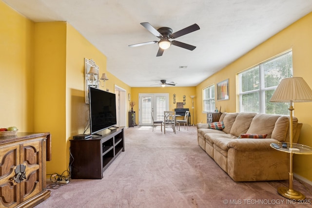 428 Fairfax, Muskogee, OK 74403 - photo 12