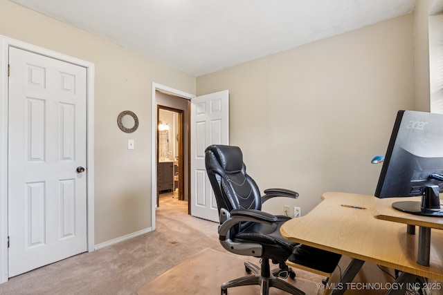 428 Fairfax, Muskogee, OK 74403 - photo 18