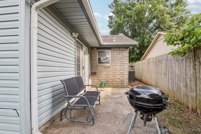 428 Fairfax, Muskogee, OK 74403 - photo 22
