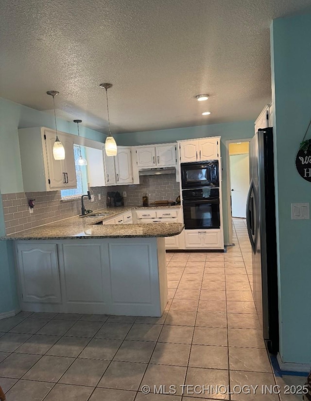 2310 W Waco Ct, Broken Arrow, OK 74011 - photo 2