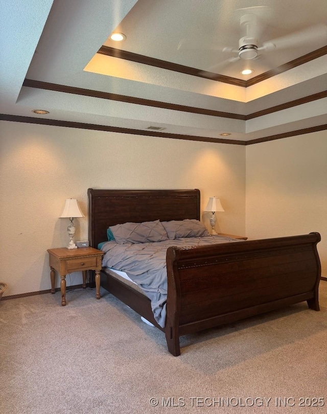 2310 W Waco Ct, Broken Arrow, OK 74011 - photo 3