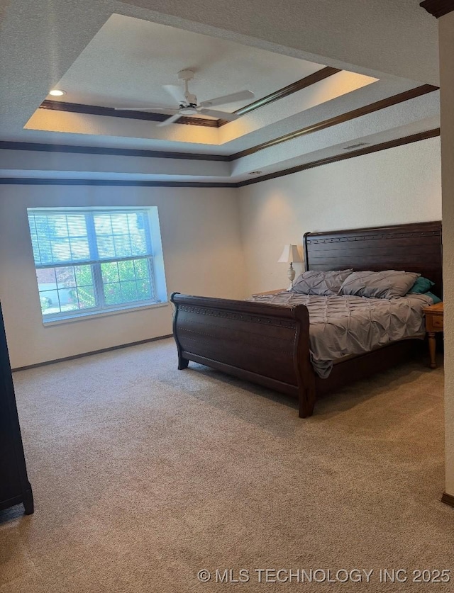 2310 W Waco Ct, Broken Arrow, OK 74011 - photo 4