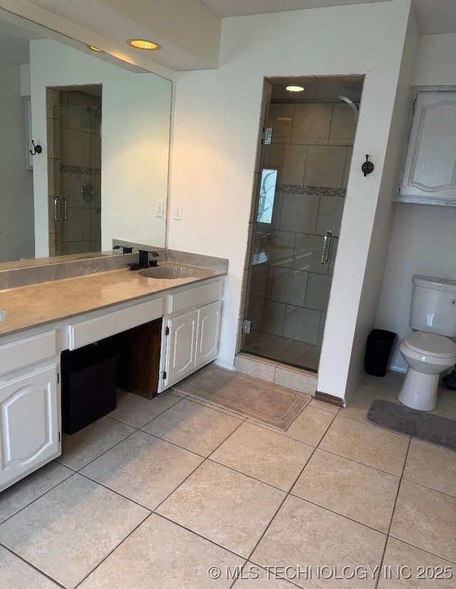 2310 W Waco Ct, Broken Arrow, OK 74011 - photo 5