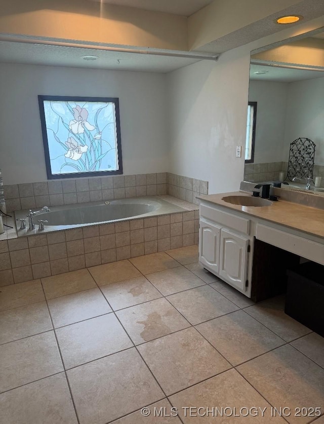 2310 W Waco Ct, Broken Arrow, OK 74011 - photo 6