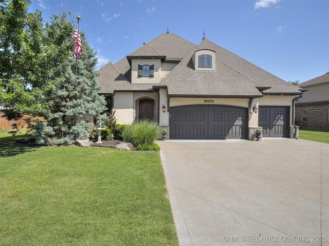 12491 S 105th Ave E, Bixby, OK 74008 - photo 1