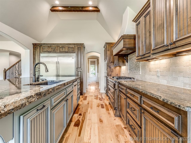 12491 S 105th Ave E, Bixby, OK 74008 - photo 11