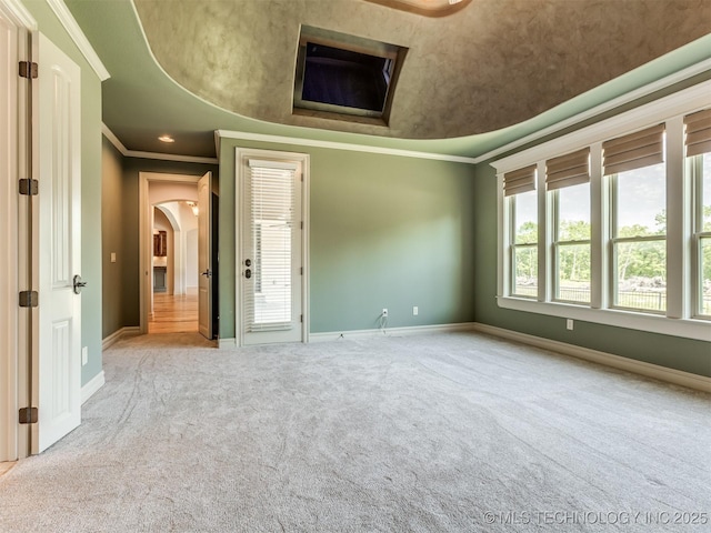 12491 S 105th Ave E, Bixby, OK 74008 - photo 21