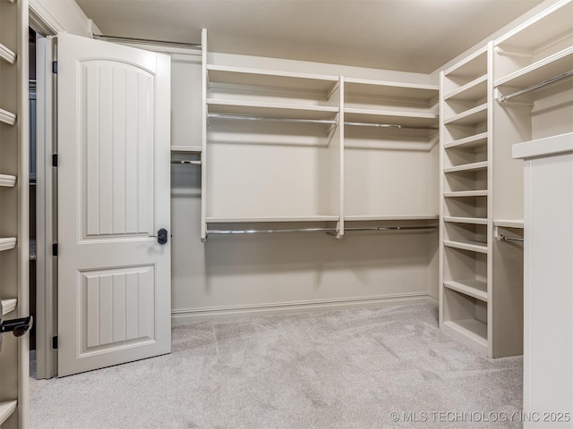 12491 S 105th Ave E, Bixby, OK 74008 - photo 26