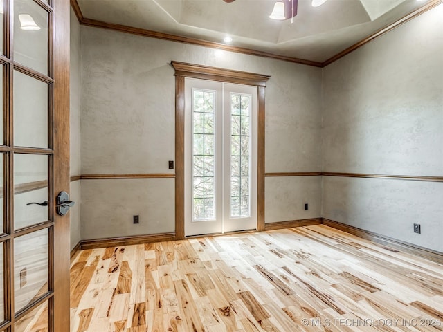 12491 S 105th Ave E, Bixby, OK 74008 - photo 31