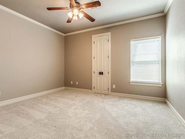 12491 S 105th Ave E, Bixby, OK 74008 - photo 42