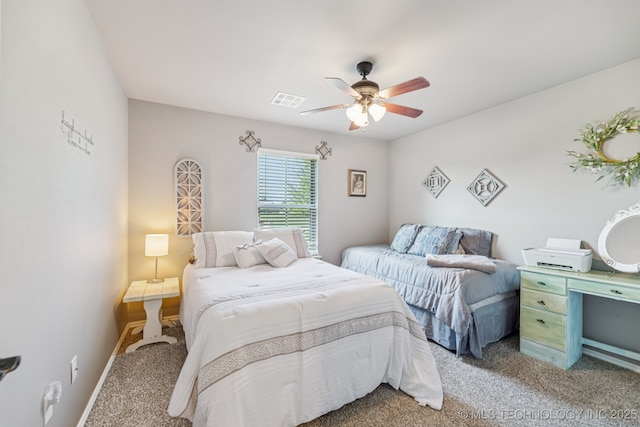 15419 Brookview Ct, Claremore, OK 74017 - photo 18