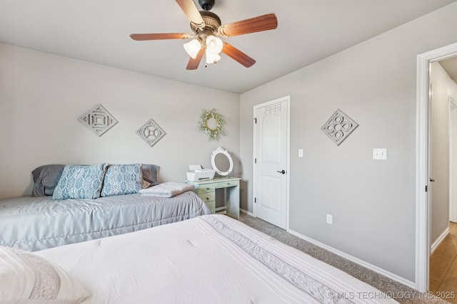 15419 Brookview Ct, Claremore, OK 74017 - photo 19