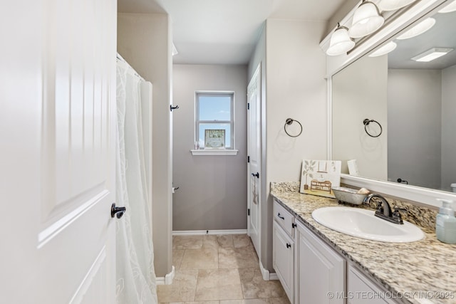 15419 Brookview Ct, Claremore, OK 74017 - photo 20