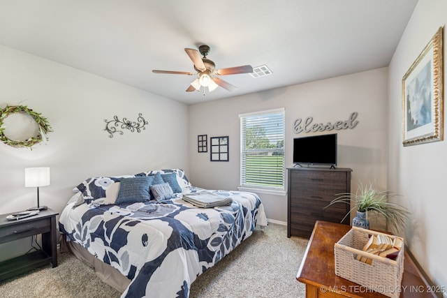 15419 Brookview Ct, Claremore, OK 74017 - photo 21