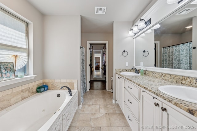 15419 Brookview Ct, Claremore, OK 74017 - photo 25