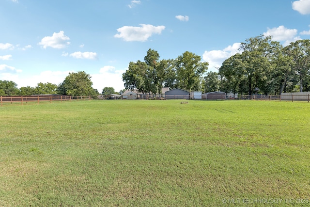15419 Brookview Ct, Claremore, OK 74017 - photo 31