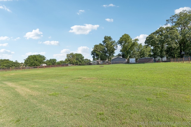 15419 Brookview Ct, Claremore, OK 74017 - photo 32