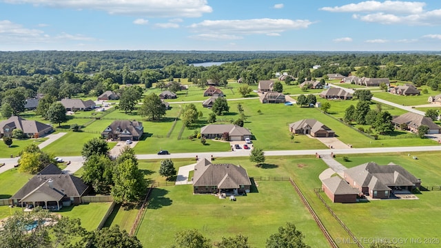 15419 Brookview Ct, Claremore, OK 74017 - photo 34