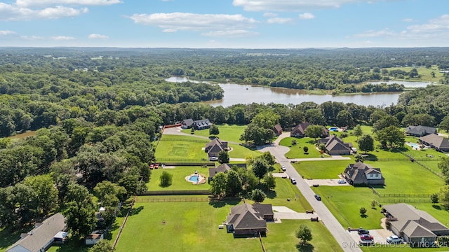 15419 Brookview Ct, Claremore, OK 74017 - photo 35