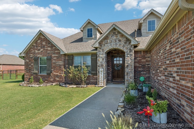 15419 Brookview Ct, Claremore, OK 74017 - photo 2
