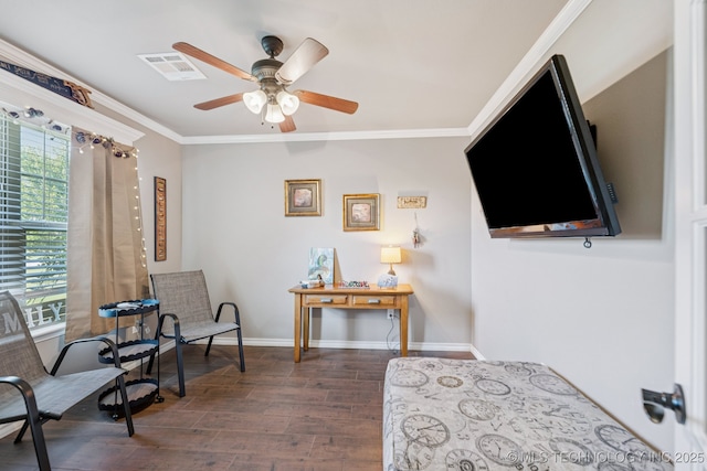 15419 Brookview Ct, Claremore, OK 74017 - photo 4
