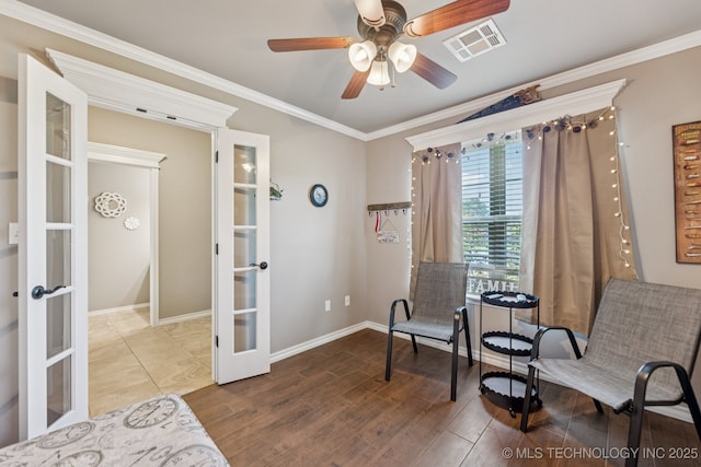 15419 Brookview Ct, Claremore, OK 74017 - photo 5