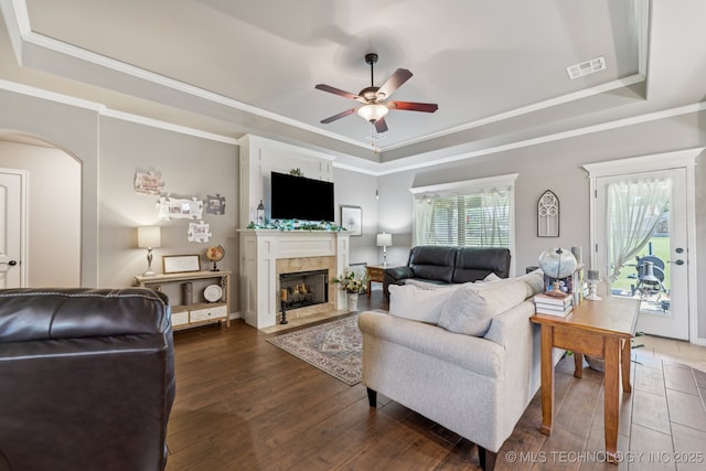15419 Brookview Ct, Claremore, OK 74017 - photo 6