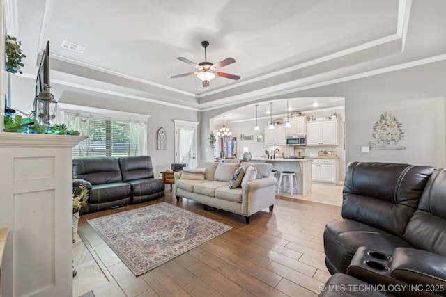 15419 Brookview Ct, Claremore, OK 74017 - photo 9