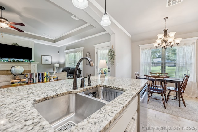 15419 Brookview Ct, Claremore, OK 74017 - photo 13