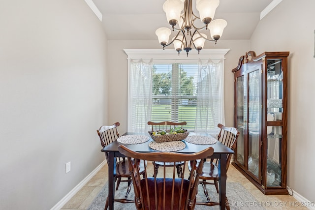 15419 Brookview Ct, Claremore, OK 74017 - photo 14