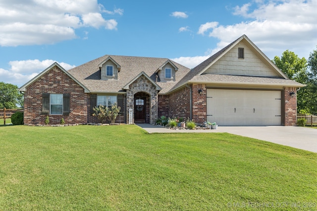 15419 Brookview Ct, Claremore, OK 74017 - photo 38