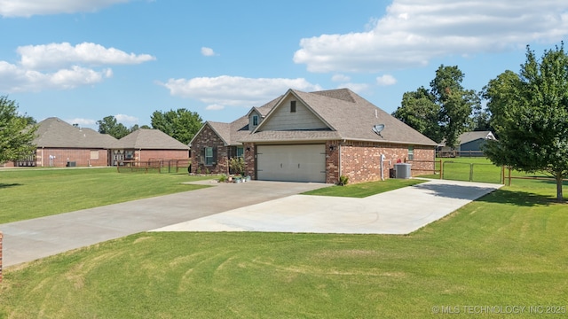 15419 Brookview Ct, Claremore, OK 74017 - photo 39