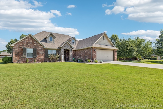 15419 Brookview Ct, Claremore, OK 74017 - photo 40