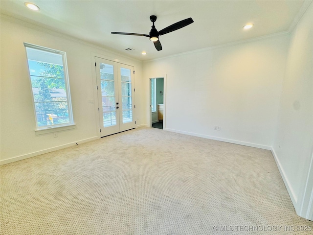 913 E 37th St S, Tulsa, OK 74105 - photo 18