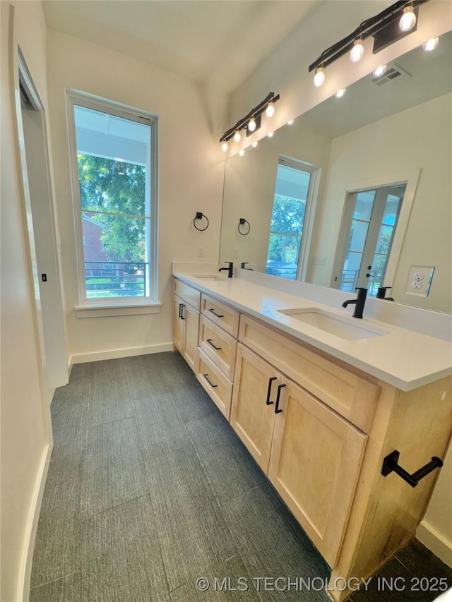 913 E 37th St S, Tulsa, OK 74105 - photo 20