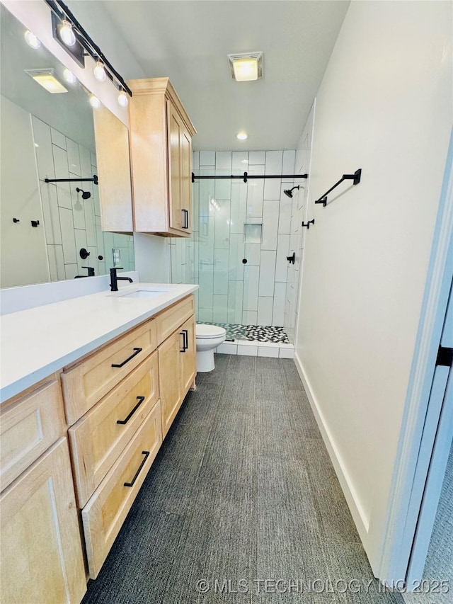913 E 37th St S, Tulsa, OK 74105 - photo 21